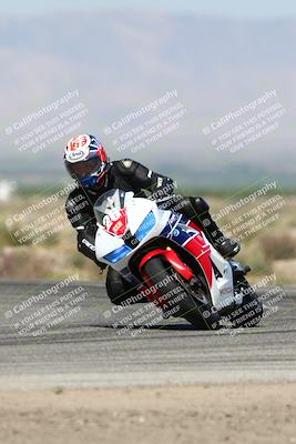 media/May-27-2024-Lets Ride (Mon) [[29979fda6e]]/B Group/1020am (Star Mazda)/